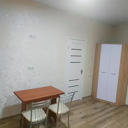 Apartment квартира возле моря,аркадия