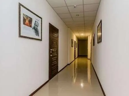 квартира возле моря,аркадия Apartment Odesa